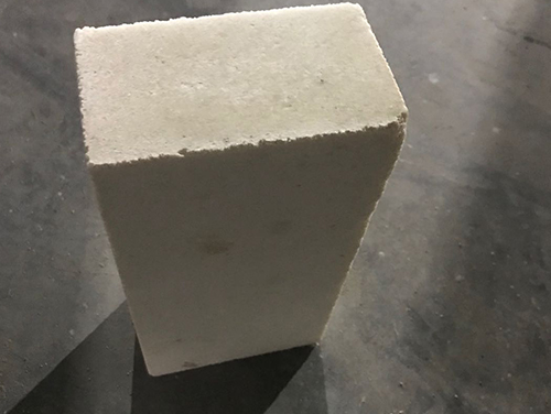 刚玉莫来石砖的用途与材质